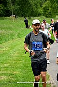 DSC_9318.jpg