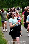 DSC_9319.jpg