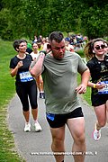 DSC_9321.jpg