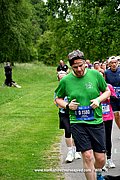 DSC_9327.jpg