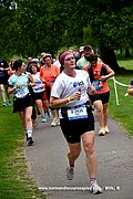 DSC_9329.jpg
