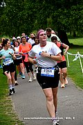 DSC_9330.jpg