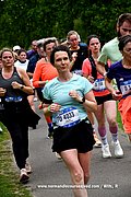 DSC_9333.jpg