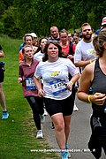 DSC_9335.jpg