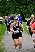 DSC_9340.jpg
