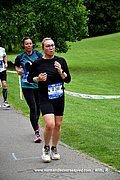 DSC_9341.jpg