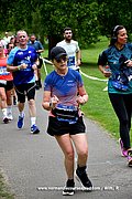 DSC_9342.jpg