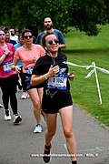 DSC_9345.jpg