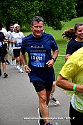 DSC_9349.jpg