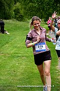 DSC_9355.jpg