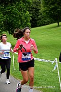 DSC_9359.jpg