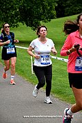 DSC_9360.jpg