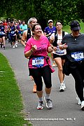 DSC_9363.jpg