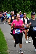 DSC_9364.jpg