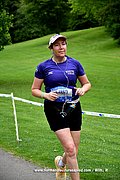 DSC_9366.jpg
