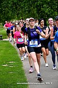 DSC_9369.jpg