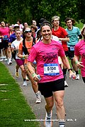 DSC_9373.jpg