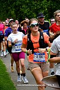 DSC_9374.jpg