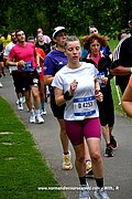 DSC_9375.jpg