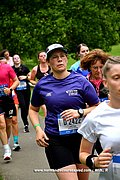 DSC_9376.jpg