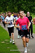 DSC_9377.jpg