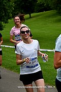 DSC_9379.jpg