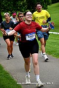 DSC_9381.jpg