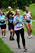 DSC_9384.jpg
