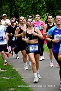 DSC_9387.jpg