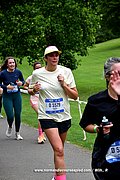 DSC_9389.jpg