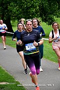 DSC_9391.jpg