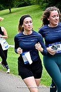 DSC_9393.jpg