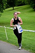 DSC_9394.jpg