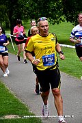DSC_9395.jpg