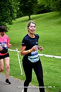 DSC_9398.jpg
