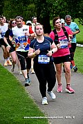 DSC_9399.jpg
