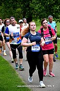 DSC_9400.jpg