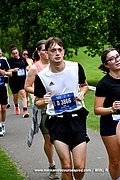 DSC_9403.jpg