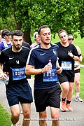 DSC_9406.jpg