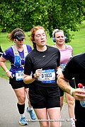 DSC_9407.jpg