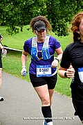DSC_9408.jpg