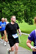 DSC_9409.jpg