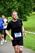 DSC_9410.jpg