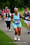 DSC_9412.jpg