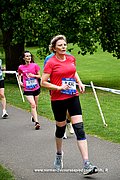 DSC_9414.jpg