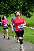DSC_9415.jpg