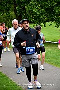 DSC_9417.jpg