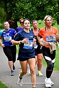 DSC_9420.jpg