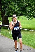 DSC_9423.jpg