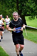 DSC_9424.jpg